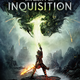 Illustration for article titled I'm A Craft Addict: On The Pleasures Of Dragon Age: Inquisition